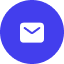Mail Icon